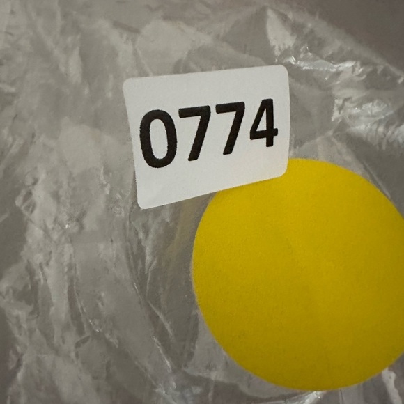 Pearl Necklace Medallion Convertible Assemblage Art Repurposed Pendant Handmade - Picture 5 of 10